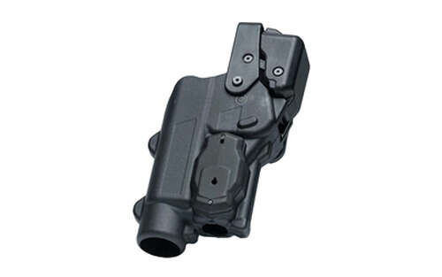 Holsters Rapid Force Rapid Force RAPID FORCE L3 SIG 320 LG LT AXON RH • Model: Rapid Force